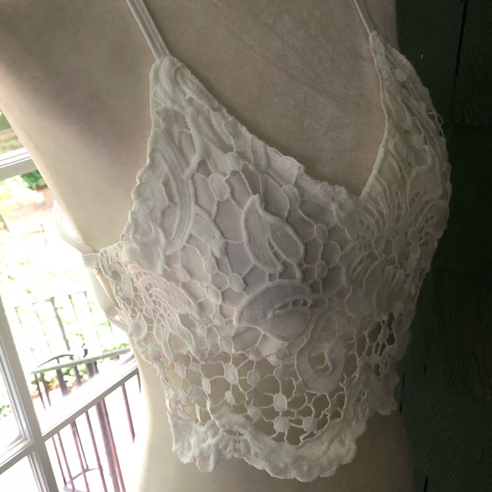 🎉🎉BOGO FREE🎉🎉ENTIRE CLOSET!!! - Picture 4 of 10